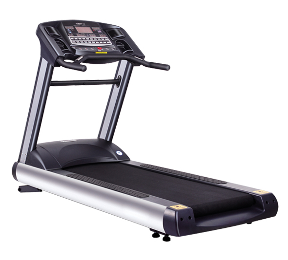 BCT02廣州跑步機(jī)_廣州跑步機(jī)價(jià)格_優(yōu)質(zhì)廣州跑步機(jī)大圖展示1