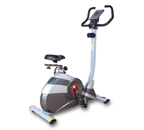 BLE602B-2高級豪華磁控健身車 廠家直銷大圖展示1