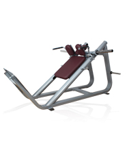 BFT3040B哈克深蹲訓(xùn)練器 深蹲器批發(fā)