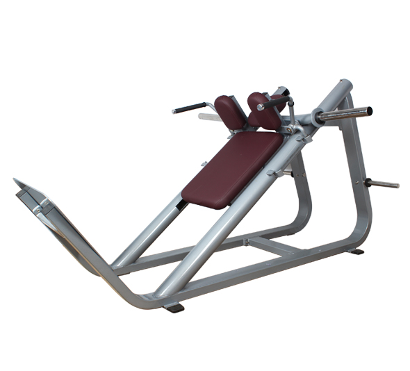 BFT3040B哈克深蹲訓練器 深蹲器批發(fā)大圖展示1