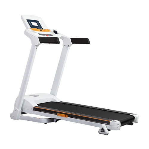 BCT2420家用跑步機 室內健身房器材廠家批發大圖展示1