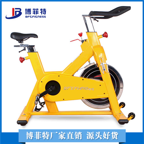 BSE08動(dòng)感單車 動(dòng)感單車廠家,動(dòng)感單車批發(fā)大圖展示1