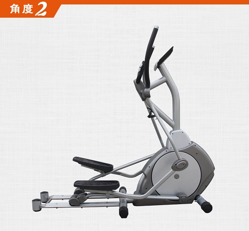 BLE103商用橢圓機 豪華橢圓機廠家批發(fā)價格大圖展示1