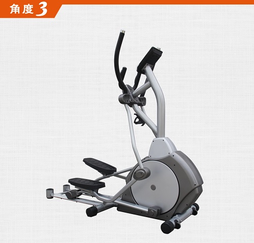 BLE103商用橢圓機 豪華橢圓機廠家批發(fā)價格大圖展示2