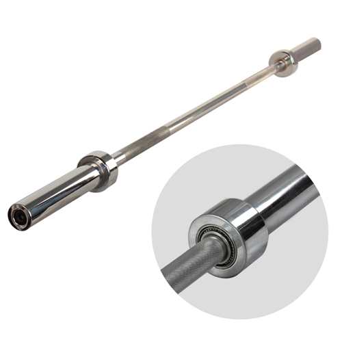 BP-01奧林匹克桿廠家批發 奧桿廠家批發大圖展示1