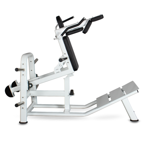 BFT1053 正反向哈克深蹲后蹲訓練器大圖展示2