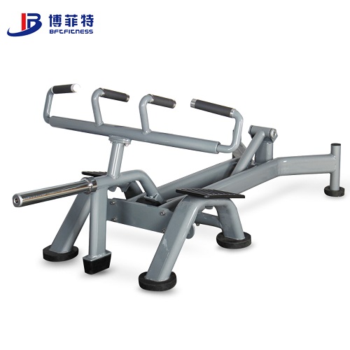 BFT1054T型劃船器 劃船器廣州健身器材廠家批發(fā)大圖展示1