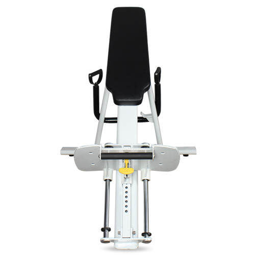 BFT1055 臥式T型劃船器廣州健身器材廠家批發大圖展示2