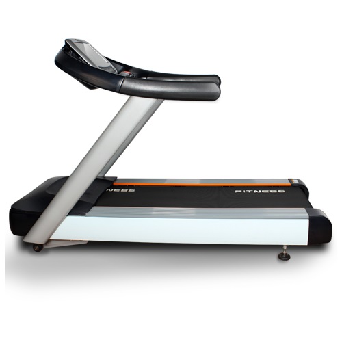 BCT04s多功能新款設計時尚健身房跑步機廠家批發