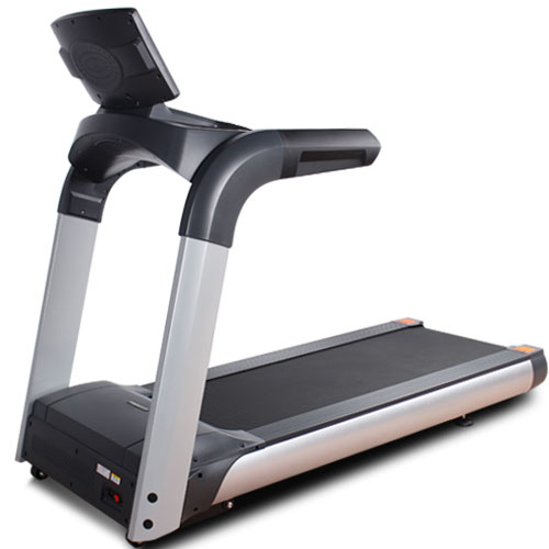 BCT09s 智能健身房商用跑步機廠家批發直銷大圖展示1