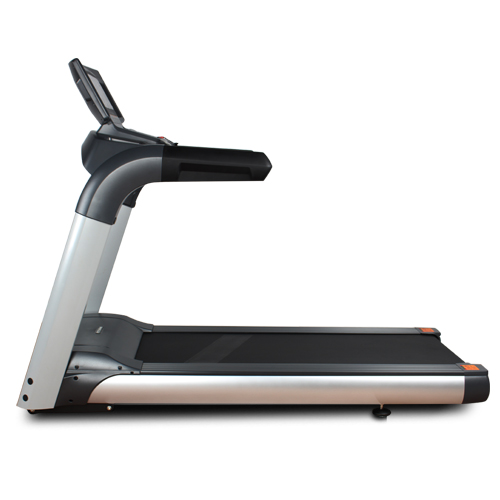 BCT09s 智能健身房商用跑步機廠家批發(fā)直銷大圖展示2