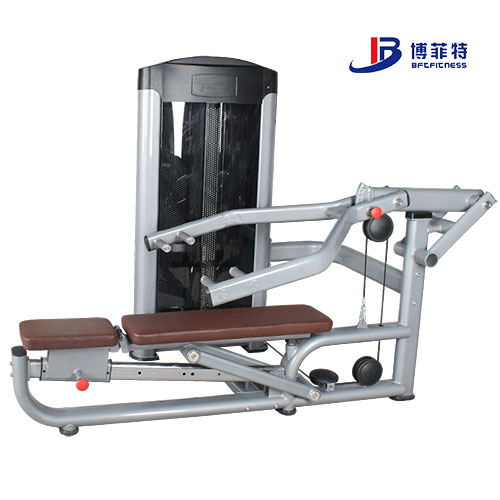 BFT3059 推肩和臥推訓練器 雙功能健身器材廠家大圖展示1