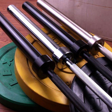 BP-01B 高端奧桿大圖展示1