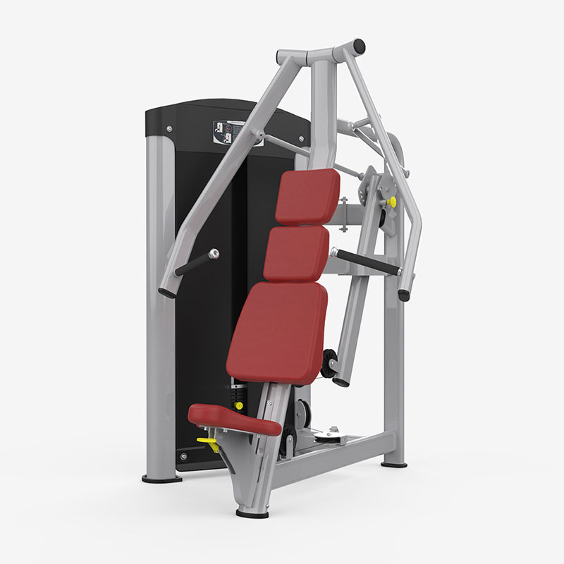 BFT3001坐姿推胸機(jī)訓(xùn)練器 坐式夾胸訓(xùn)練器廠家批發(fā)