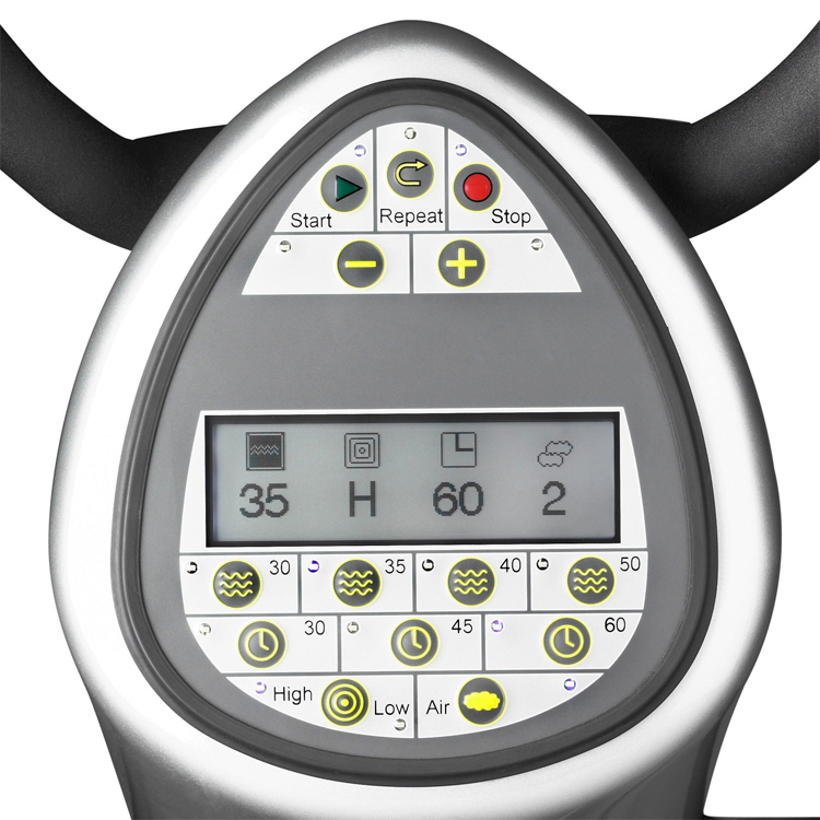 BFT-T802 震動訓(xùn)練加速器 振動訓(xùn)練加速器大圖展示4