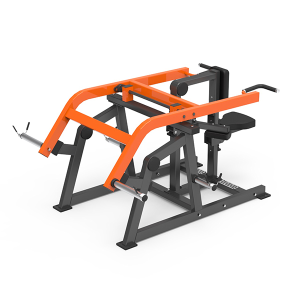 BFT-E27 三頭肌訓(xùn)練器大圖展示2