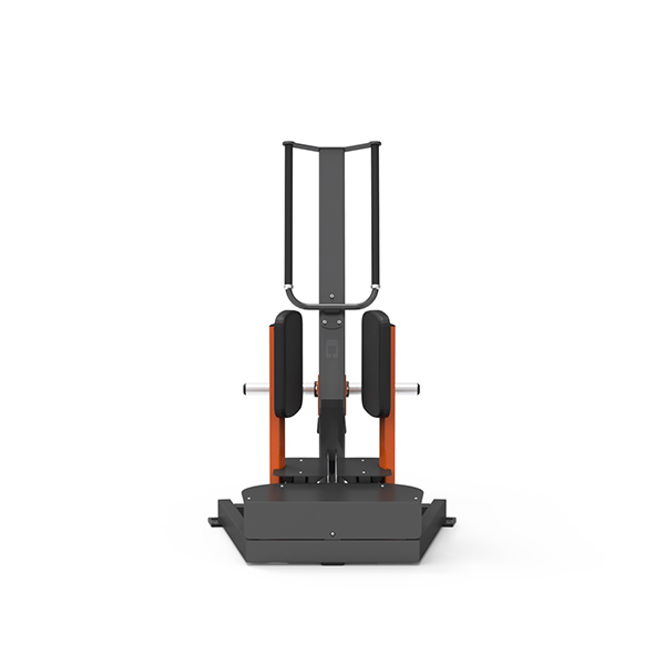 BFT-E47 大腿內外訓練器大圖展示2