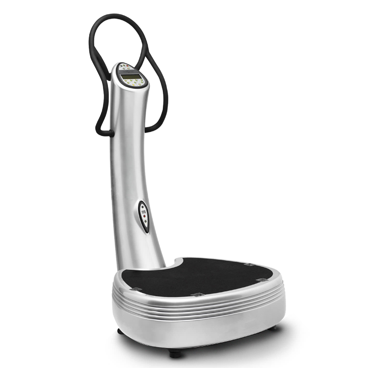 BFT-T802 震動訓(xùn)練加速器 振動訓(xùn)練加速器大圖展示1