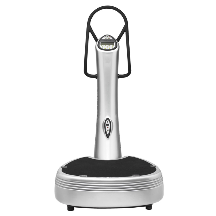 BFT-T802 震動訓(xùn)練加速器 振動訓(xùn)練加速器大圖展示2