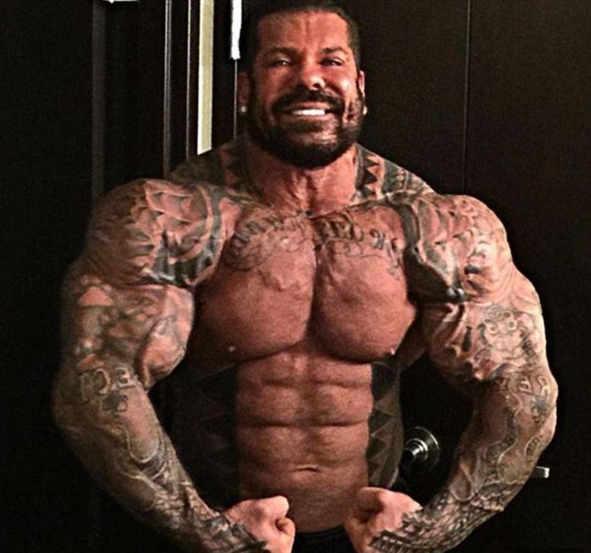 健身,健美 健身,健美