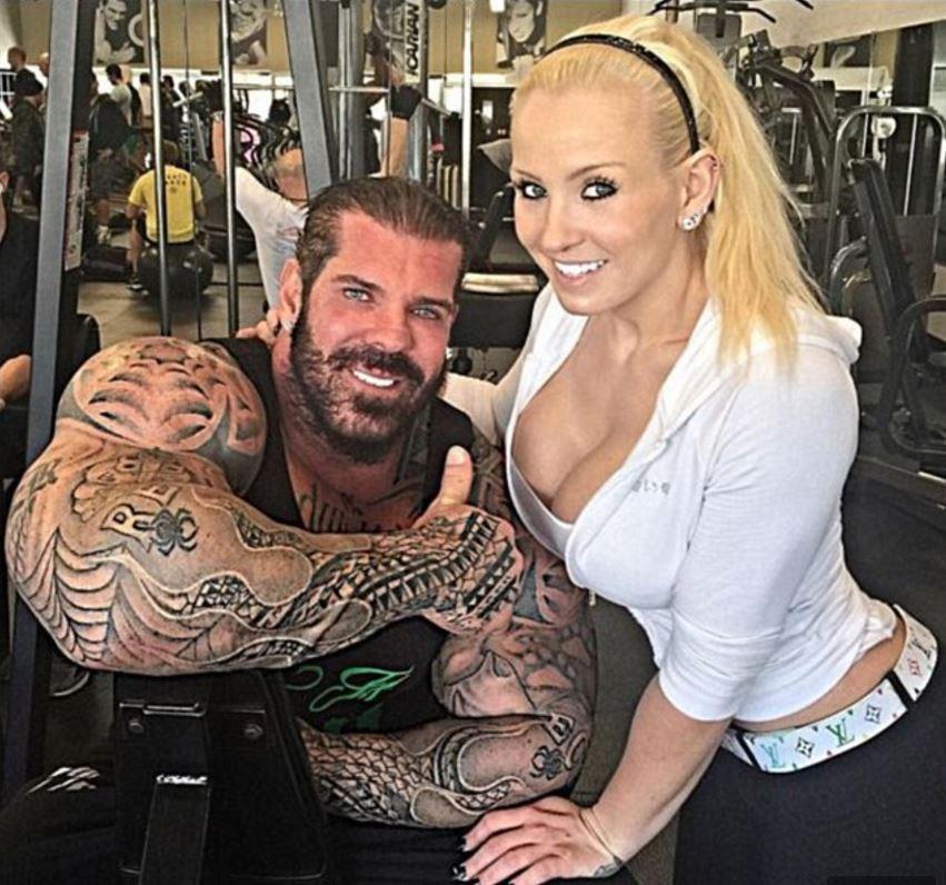 健身,健美 健身,健美