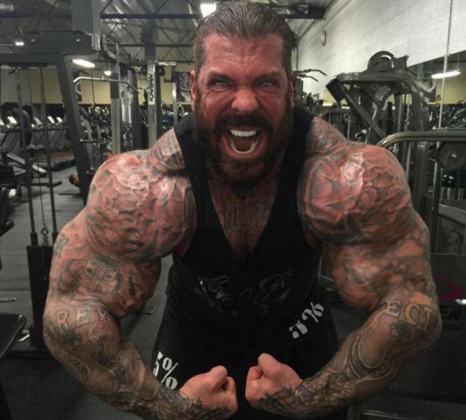 健身,健美 健身,健美