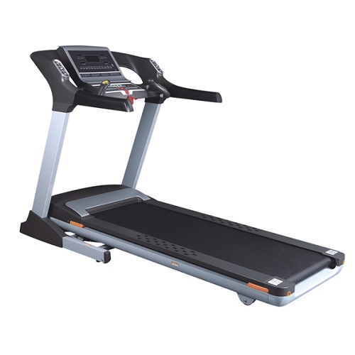 BCT1500家用跑步機 廣州健身器材廠家批發大圖展示1