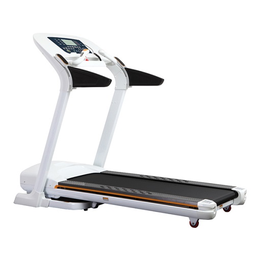 BCT1430家用跑步機 健身器材廠家批發(fā)直銷大圖展示1