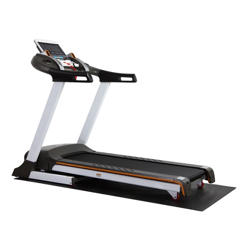 BCT1460博菲特品牌家用跑步機 廠家批發(fā)大圖展示1