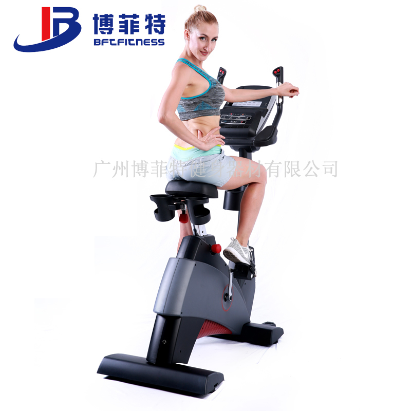 bftfitness健身車