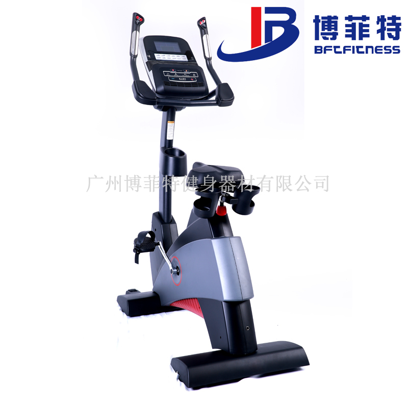 bftfitness博菲特健身車