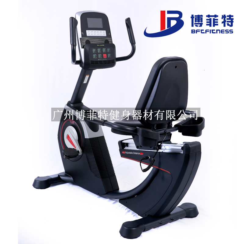 健身車廠家博菲特