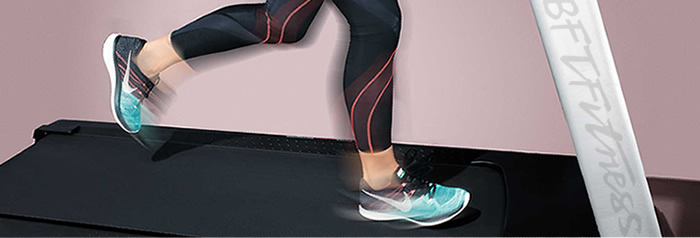 如何選購適合你的跑步機機型?