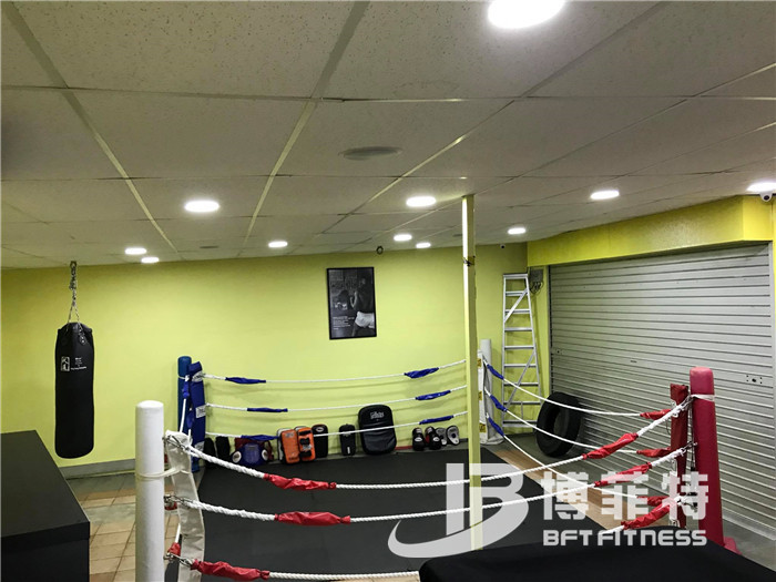 博菲特健身器材批發(fā)