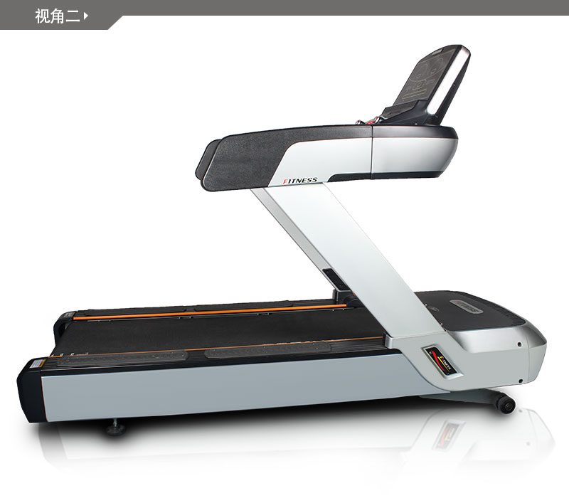 跑步機(jī)廠家