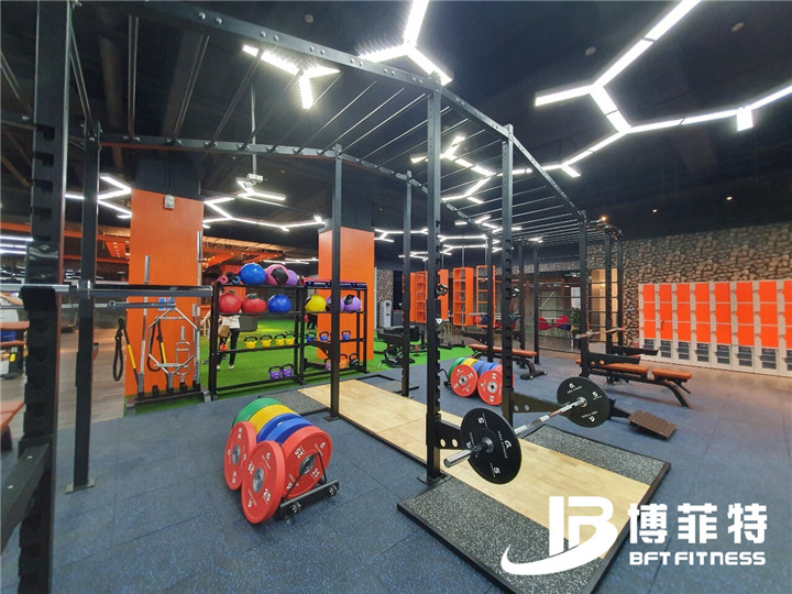 臺灣技術那很費