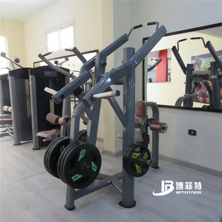 埃及悍馬健身器材