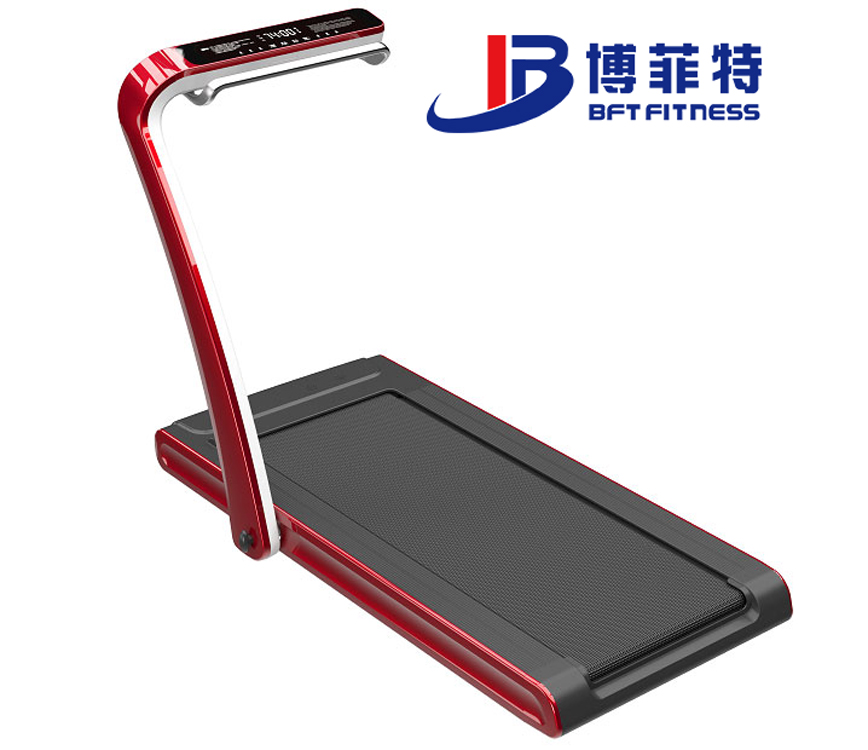 家用跑步機廠家,新款跑步機,商用個人跑步機大圖展示1