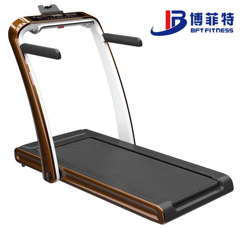 家用跑步機,可折疊跑步機,家庭跑步機廠家大圖展示1