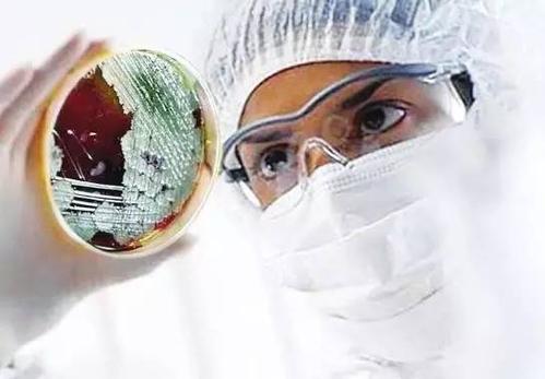 面對疫情的下半場,你是時候做出改變了