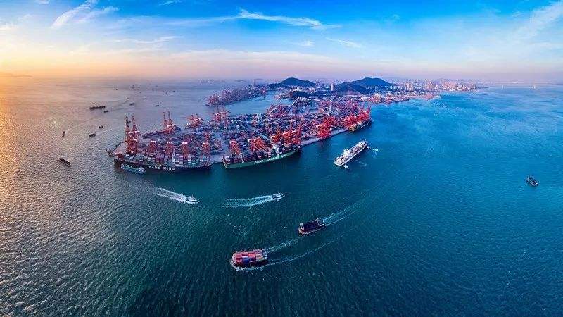 面對疫情的下半場,你是時候做出改變了