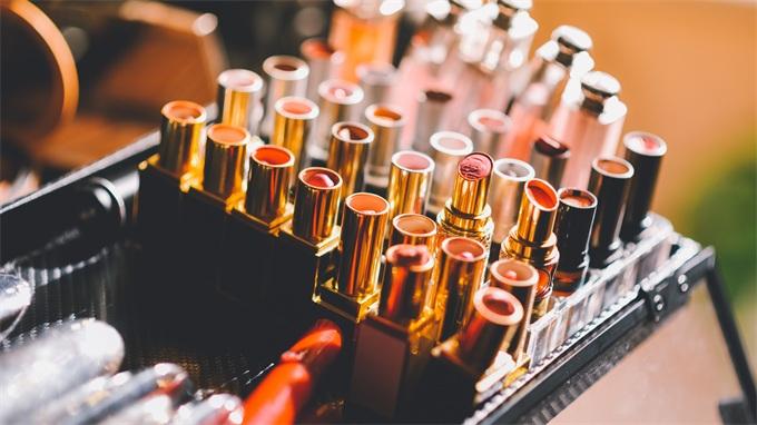 面對疫情的下半場,你是時候做出改變了