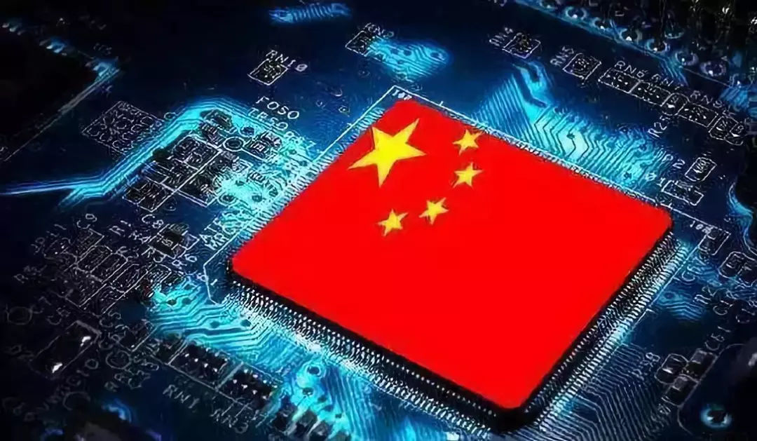 中國制造,中國制造,國產品牌