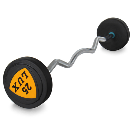 健身器材,健身房,杠鈴,曲桿杠鈴