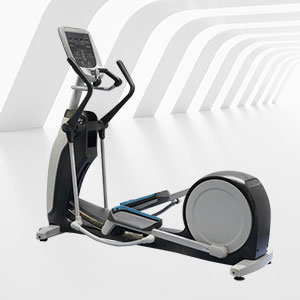 BCE-408豪華商用橢圓交叉訓(xùn)練機(jī)