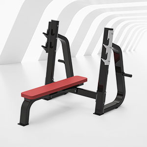 BFT-3030B臥式平推訓(xùn)練器