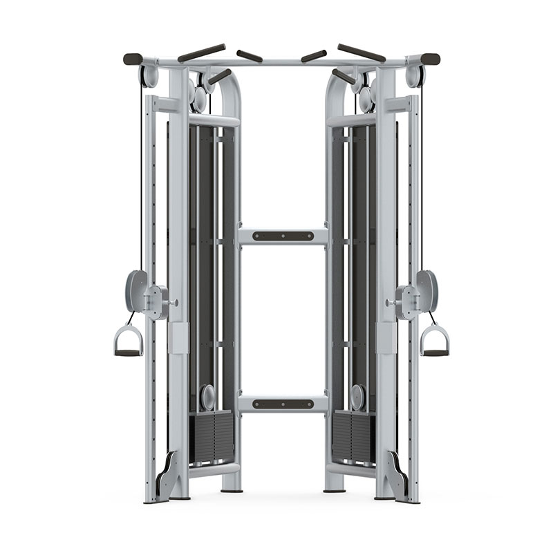 BFT-3025C小飛鳥訓練器小飛鳥健身器材廠家大圖展示1