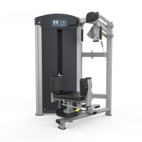 BFT-3018 跪式轉(zhuǎn)體訓(xùn)練器大圖展示1