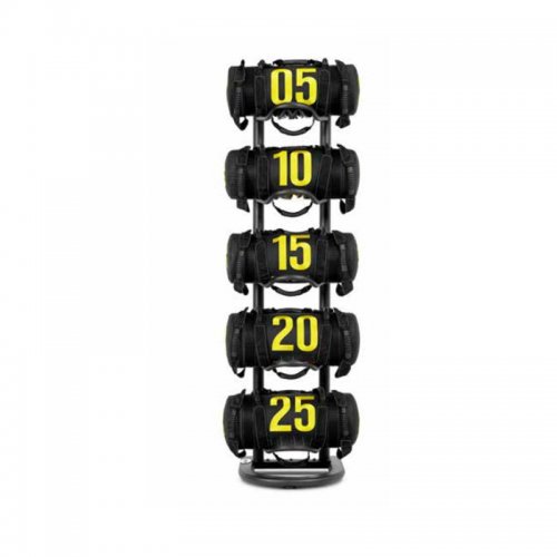 BFT-6045 能量包架大圖展示1