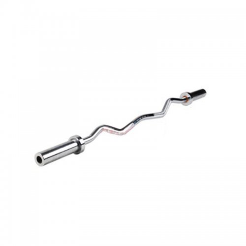 BP-03 W桿大圖展示1